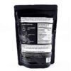 X-Power Tongkat Ali Maca Coffee