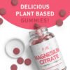 H7318ca896c414720b92142a1c35f9a202.jpg_720x720q50.jpg Magnesium Citrate Gummies Calm Support
