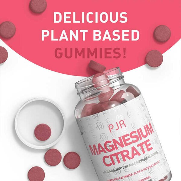 H7318ca896c414720b92142a1c35f9a202.jpg_720x720q50.jpg Magnesium Citrate Gummies Calm Support