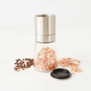 H734ac97420084f7783287dbcb424deden.jpg_720x720q50.jpg Glass Salt and Pepper Shakers