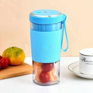 H76a3869c116645dca9135bf5d98acc39B.jpg_720x720q50.jpg Portable Fruit Blender Cup