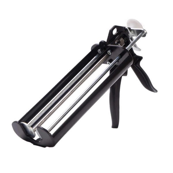 Industrial Two-Component Caulking Glue Gun
