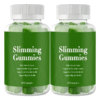 Slimming Gummies for Heart Health