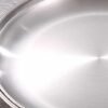 H7c23a09f591c45c593cdd90c0826ed68o.jpg_720x720q50.jpg Stainless Steel Round Dinner Plates