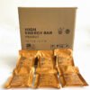 H7f34bfd1ad614d8e9ec6195225218dd7d.jpg_720x720q50.jpg Emergency Peanut Chocolate Food Kit