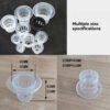 H821dd0102824425cbed59957fa3dd00ci.jpg_720x720q50.jpg Hydroponic Plastic Fixing Basket