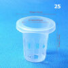 H84972c4407004474991e310b2325da82C.jpg_720x720q50.jpg Hydroponic Plastic Fixing Basket