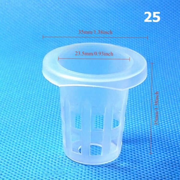 H84972c4407004474991e310b2325da82C.jpg_720x720q50.jpg Hydroponic Plastic Fixing Basket