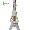 Stainless Steel PVA Sponge Mop