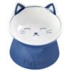 H885def022bb141d5a62a14f8db4a0d84t.jpg_720x720q50.jpg Neck Protection Double Cat Bowl