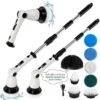 H8a1242166c4249d4af4e1751ec06bb7eI.jpg_720x720q50.jpg Wireless Rechargeable Electric Spin Scrubber