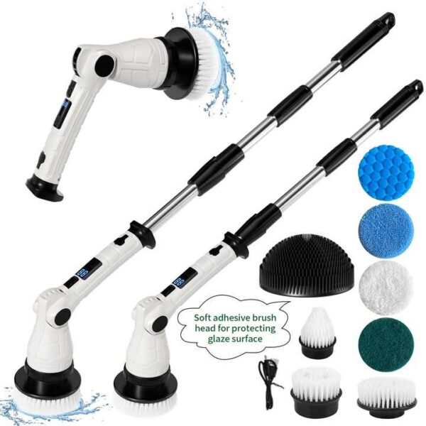 H8a1242166c4249d4af4e1751ec06bb7eI.jpg_720x720q50.jpg Wireless Rechargeable Electric Spin Scrubber