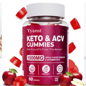 H8d7f4fc9dce6461fac0170a149f2a0e3C.jpg_720x720q50.jpg Keto & ACV Detox Gummies