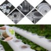 H8d8dc828ddfa4fca8027f070f751c639h.jpg_720x720q50.jpg Hydroponic Plastic Fixing Basket
