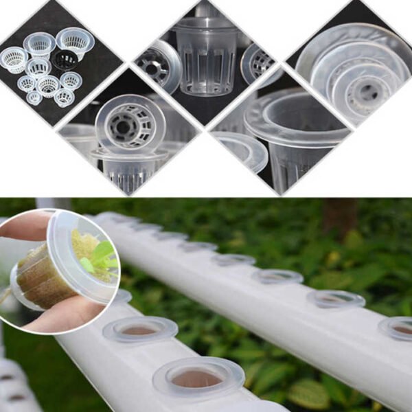 H8d8dc828ddfa4fca8027f070f751c639h.jpg_720x720q50.jpg Hydroponic Plastic Fixing Basket