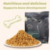 H8dc7d589a24840c0bc28204d7bf755fbI.jpg_720x720q50.jpg Personalized Zipper Sealing Cat Food