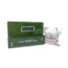 Chocolate Compressed Biscuit Food Ration