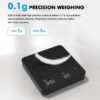 H8e15bdb606514c4cae5a6f2c0ab84623W.jpg_720x720q50.jpg Mini Portable Digital Coffee Scale