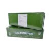 Chocolate Compressed Biscuit Food Ration