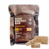 H924b9b366c3c441e8bb9b1132f357c49V.jpg_720x720q50.jpg Emergency Chocolate Flavored Biscuit Ration