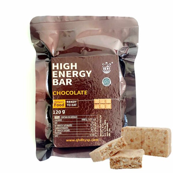 H924b9b366c3c441e8bb9b1132f357c49V.jpg_720x720q50.jpg Emergency Chocolate Flavored Biscuit Ration