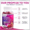 H967372e9bb6448d1b0ebac80d3909be1k.jpg_720x720q50.jpg Women's Probiotics with Cranberry Gummies