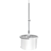 H9843a0a4959049ef8f4694b9f1c859f7A.png_720x720q50.png Super Absorbent Flat Squeeze Mop