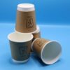 H99e6566e2bca4dfdb7247a13db0f710et.jpg_720x720q50.jpg Eco-friendly Insulated Paper Coffee Cups