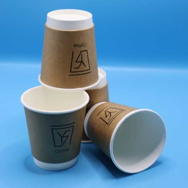 H99e6566e2bca4dfdb7247a13db0f710et.jpg_720x720q50.jpg Eco-friendly Insulated Paper Coffee Cups