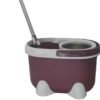 360° Rotating Magic Mop Set