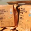 H9e2de4dd25f94db2b2f4974203ed110fO.jpg_720x720q50.jpg Emergency Peanut Chocolate Food Kit