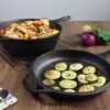 H9fa8839bf7a748bcaede9eb1869b0899d.jpg_720x720q50.jpg Enameled Cast Iron Dutch Oven