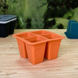Ha18a4ec1a7e54abea2c18d5010bc0d90S.jpg_720x720q50.jpg Eco-Friendly Root Control Garden Tray