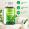 Ha204203554914956916279714b86dfa52.jpg_720x720q50.jpg Sugar-Free Moringa Immunity Vegan Gummies