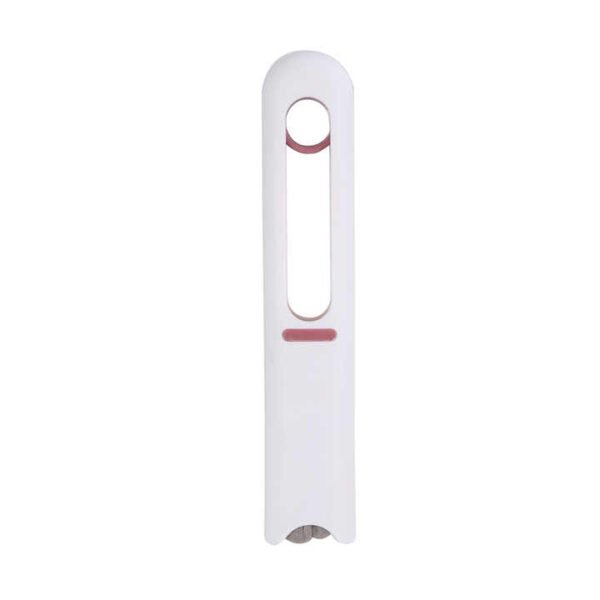 Mini Squeeze Sponge Cleaning Mop