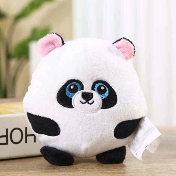 Ha6e19ca97fdc4dd5ad24c01462b8a0b4J.jpg_720x720q50.jpg Cute Fruit Penguin Plush Doll