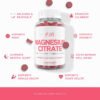 Ha6e43cdb25e84117bb0023fedc46fdbd3.jpg_720x720q50.jpg Magnesium Citrate Gummies Calm Support