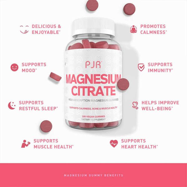 Ha6e43cdb25e84117bb0023fedc46fdbd3.jpg_720x720q50.jpg Magnesium Citrate Gummies Calm Support