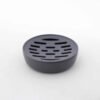 Soap Dispensing Dish Scrubber Set