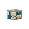 Hae095a1892ce4278badb374cf9b583a8E.jpg_720x720q50.jpg Canned Tuna Seafood Oil Immersion