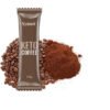 Keto Slimming Weight Loss Coffee