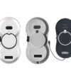 HCR-10 Smart Window Cleaner Robot