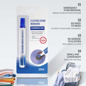 Hb2a4e984ca66439ba9d931885dd9f94dr.jpg_720x720q50.jpg Portable Stain Remover Pen Set