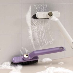 Hb4fbd12ac2b847288d629be24af4d57eM.jpg_720x720q50.jpg 2-in-1 Gap & Tile Cleaning Brush