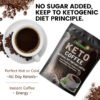 Hb5e0a2fac85746c3bc80063480300aa74.jpg_720x720q50.jpg Organic Slimming Keto Coffee