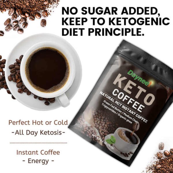 Hb5e0a2fac85746c3bc80063480300aa74.jpg_720x720q50.jpg Organic Slimming Keto Coffee