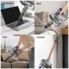 Hb7c142aee6434e4d85694e87fb012a44w.png_720x720q50.jpg Cordless Wet Dry Vacuum Cleaner