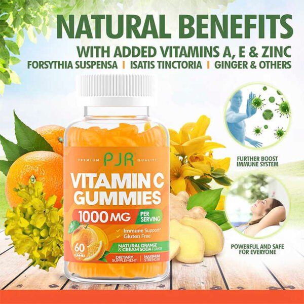 Hb909b60fdbf34876ad1dc076f223a2cdr.jpg_720x720q50.jpg Vitamin C Gummies Immune Boost