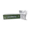 Chocolate Compressed Biscuit Food Ration