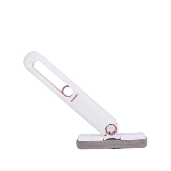 Mini Squeeze Sponge Cleaning Mop